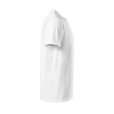 Wilson Youth Cotton Tee-4