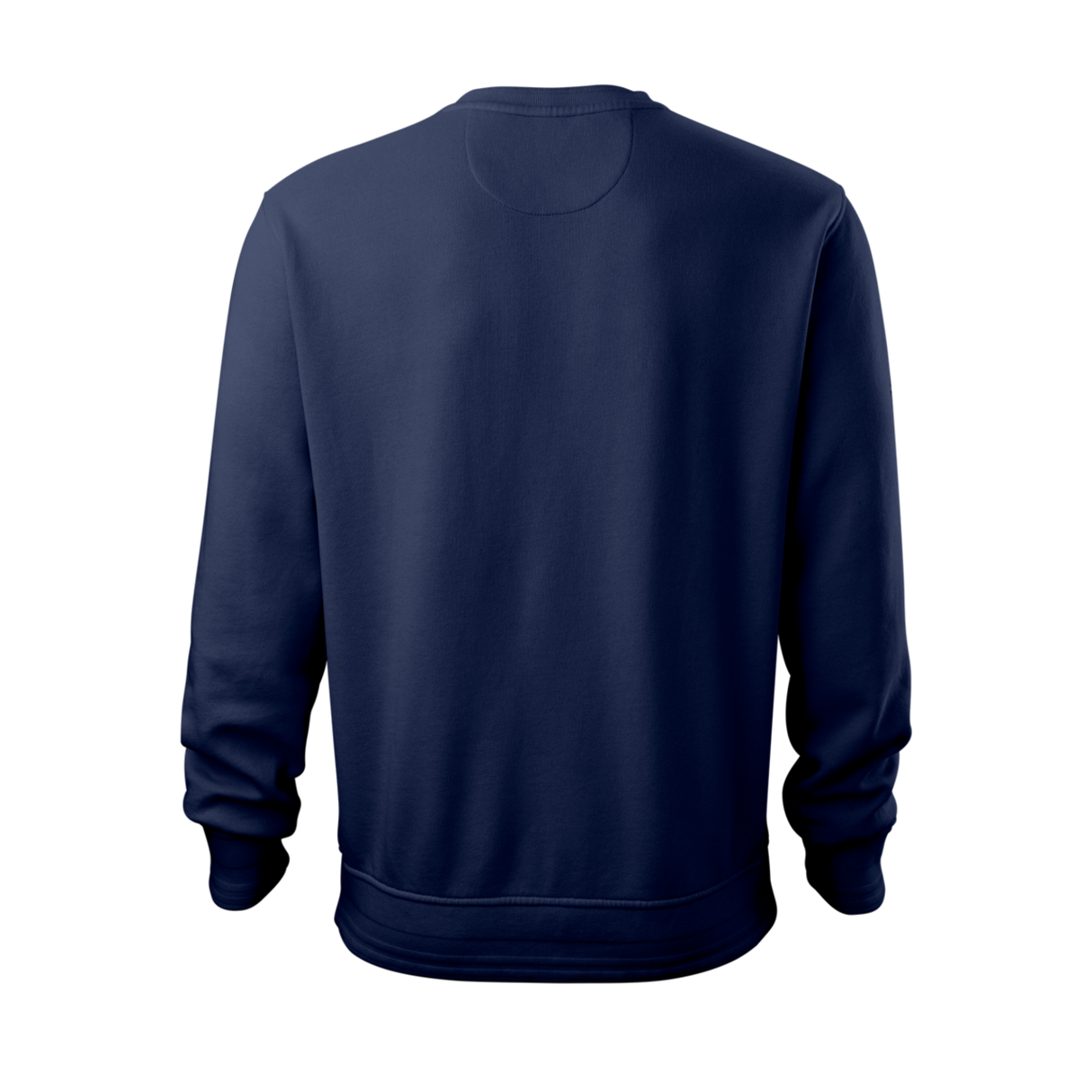 Wilson Youth Sideline Fleece Pullover 2.0-1