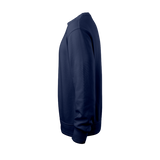 Wilson Youth Sideline Fleece Pullover 2.0-2