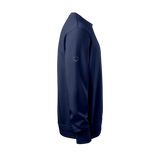 Wilson Youth Sideline Fleece Pullover 2.0-3