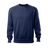 Wilson Youth Sideline Fleece Pullover 2.0-4