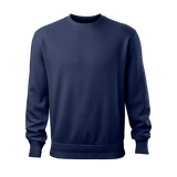 Wilson Youth Sideline Fleece Pullover 2.0-4