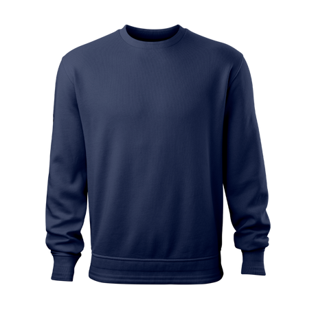 Wilson Youth Sideline Fleece Pullover 2.0-4