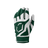 EvoShield Srz-1 Youth Batting Gloves-3