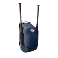 Wilson Omaha Stick Pack-1