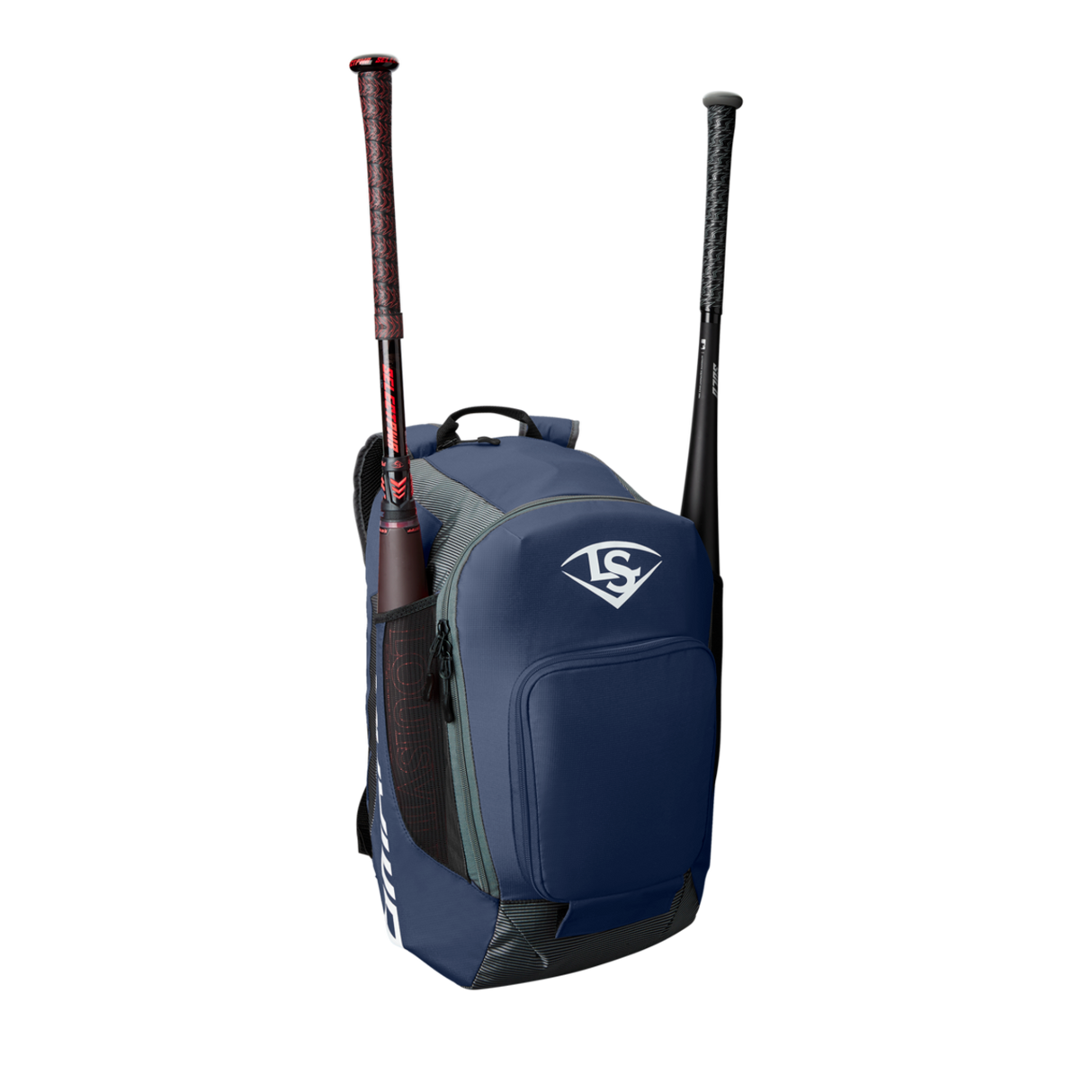 Wilson Omaha Stick Pack-1