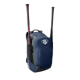Wilson Omaha Stick Pack-1