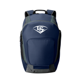 Wilson Omaha Stick Pack-2