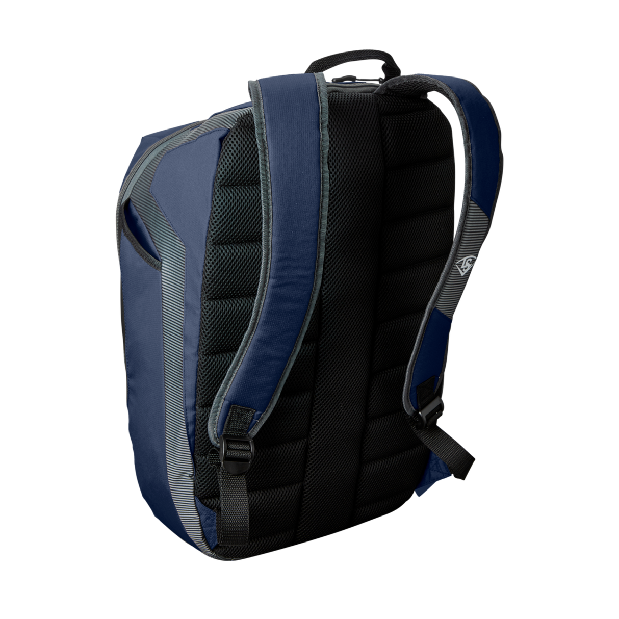 Wilson Omaha Stick Pack-3