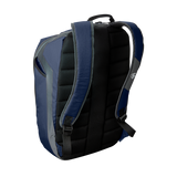 Wilson Omaha Stick Pack-3