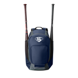 Wilson Omaha Stick Pack-4