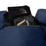 Wilson Omaha Stick Pack-5