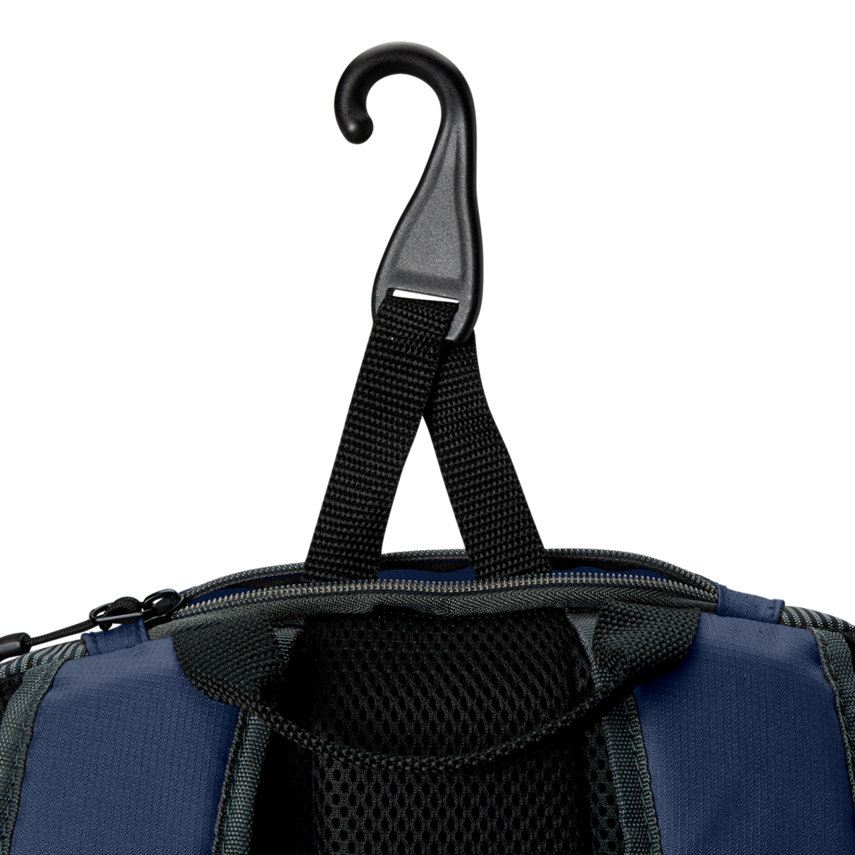 Wilson Omaha Stick Pack-8