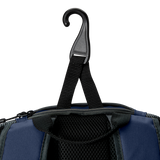 Wilson Omaha Stick Pack-8