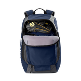 Wilson Omaha Stick Pack-9