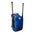Wilson Omaha Stick Pack-1