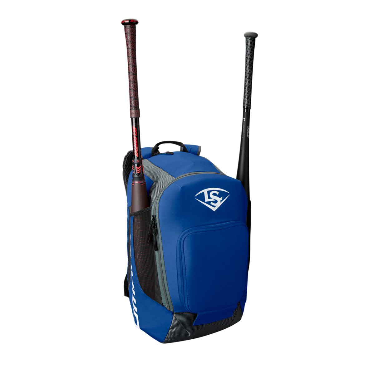 Wilson Omaha Stick Pack-1