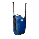 Wilson Omaha Stick Pack-1