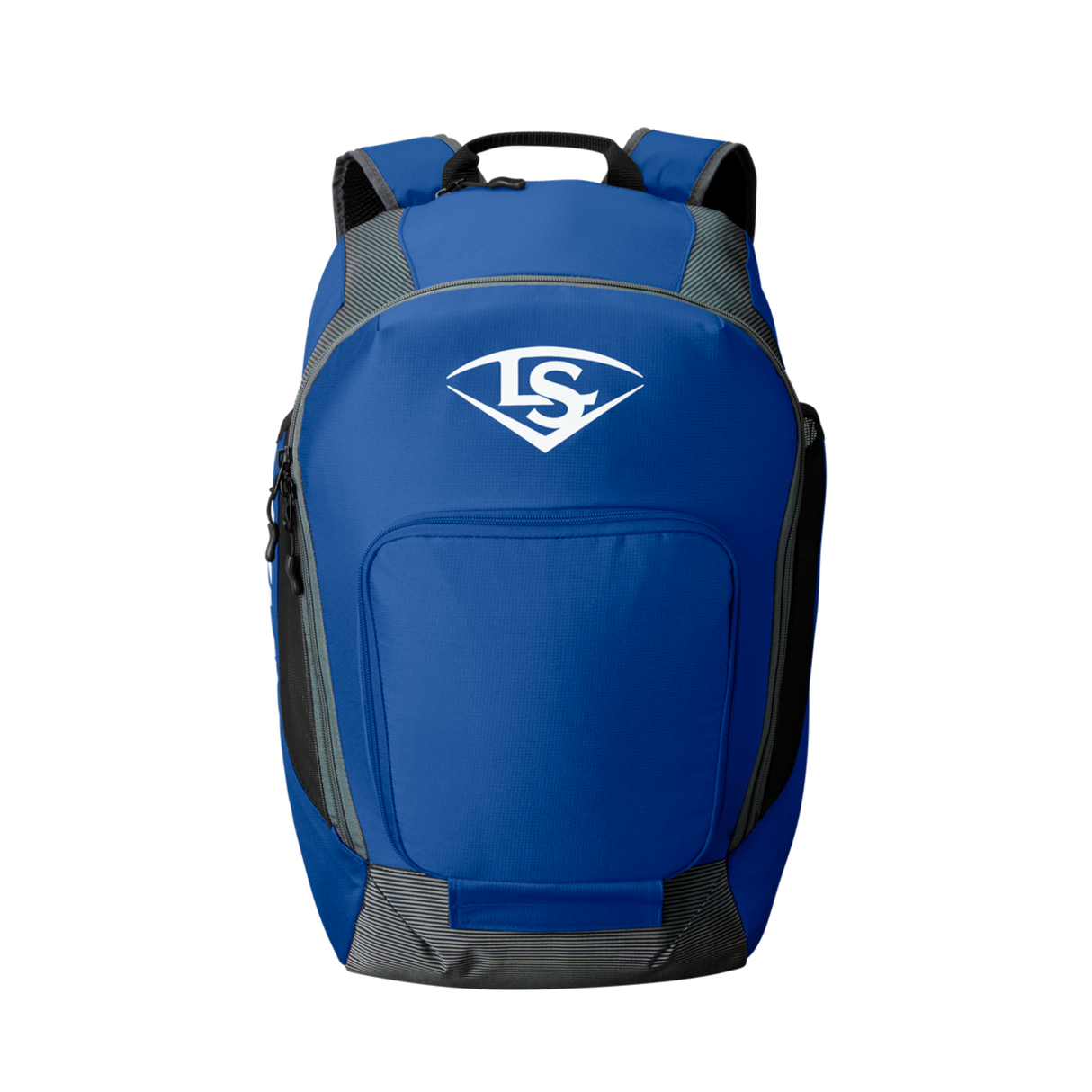 Wilson Omaha Stick Pack-2