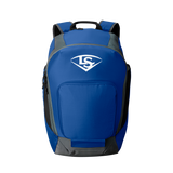 Wilson Omaha Stick Pack-2