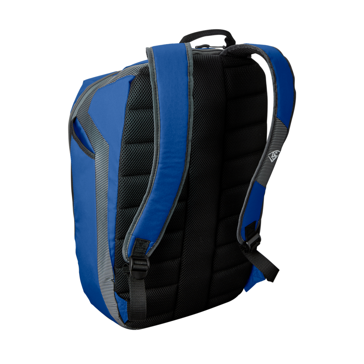 Wilson Omaha Stick Pack-3