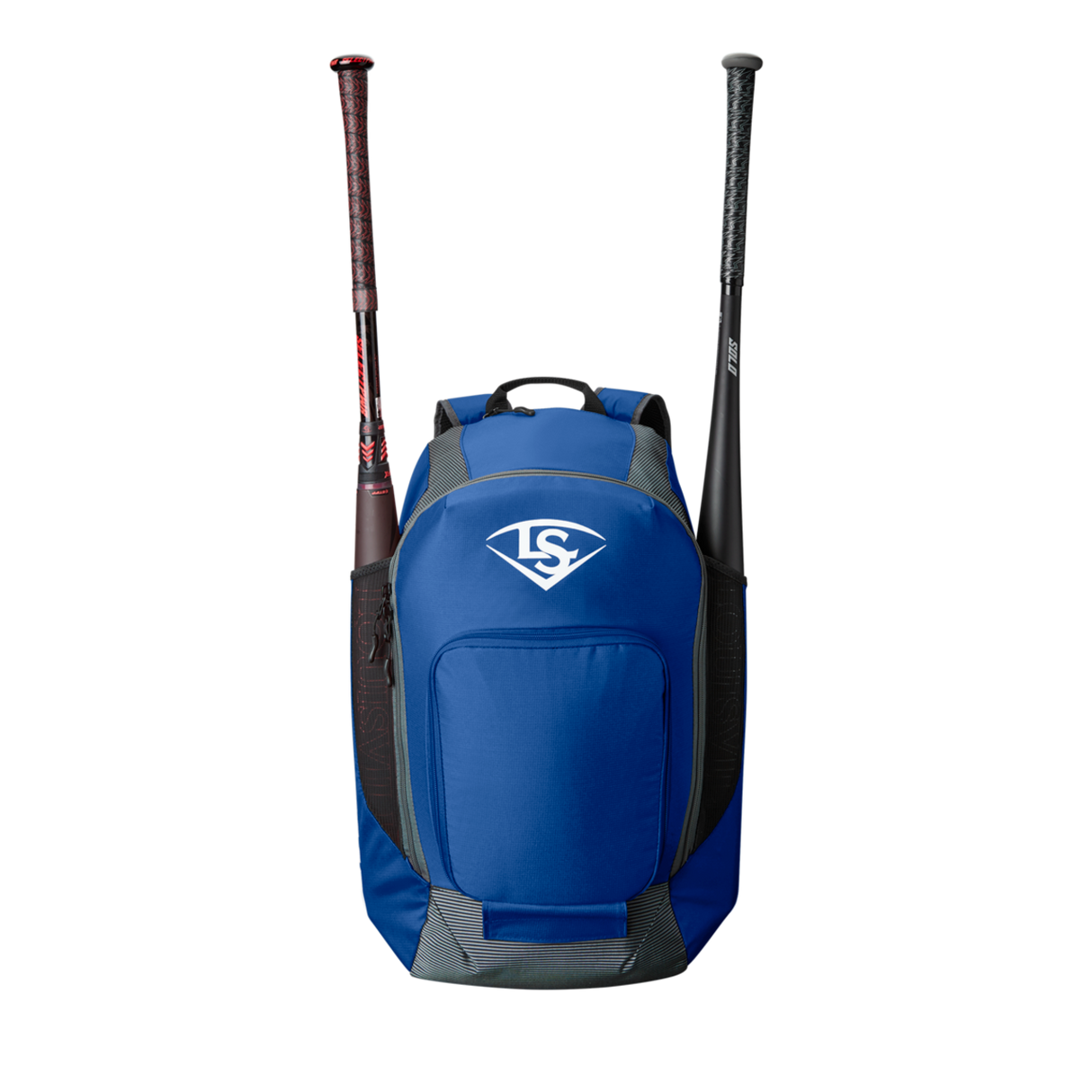 Wilson Omaha Stick Pack-4