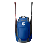 Wilson Omaha Stick Pack-4
