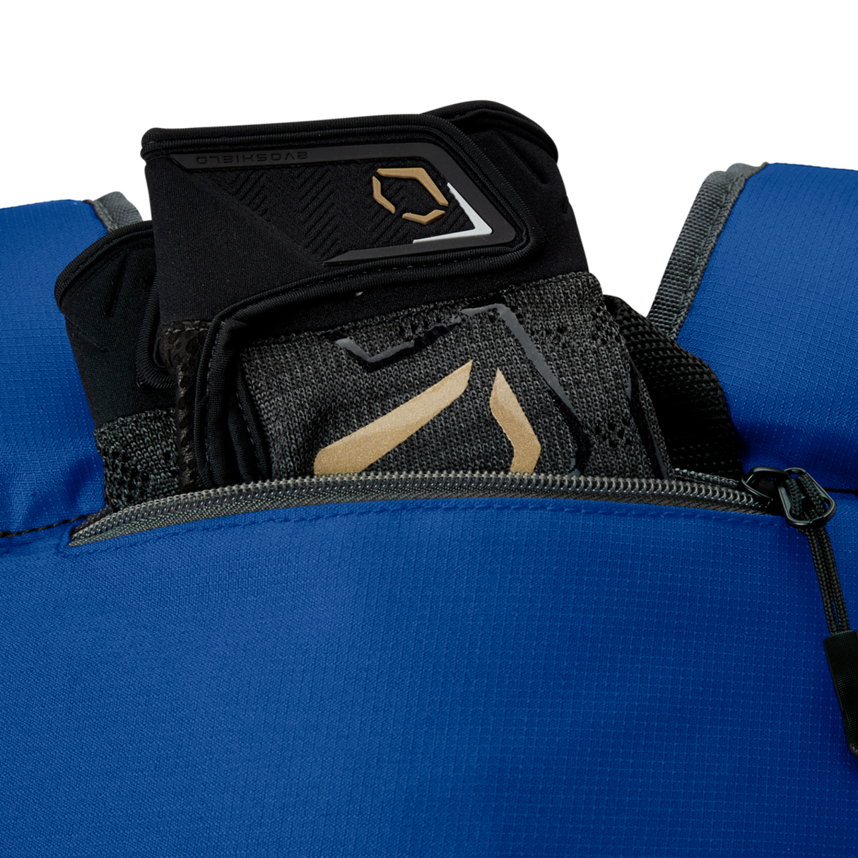 Wilson Omaha Stick Pack-5