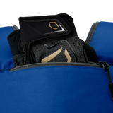 Wilson Omaha Stick Pack-5