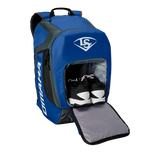 Wilson Omaha Stick Pack-7