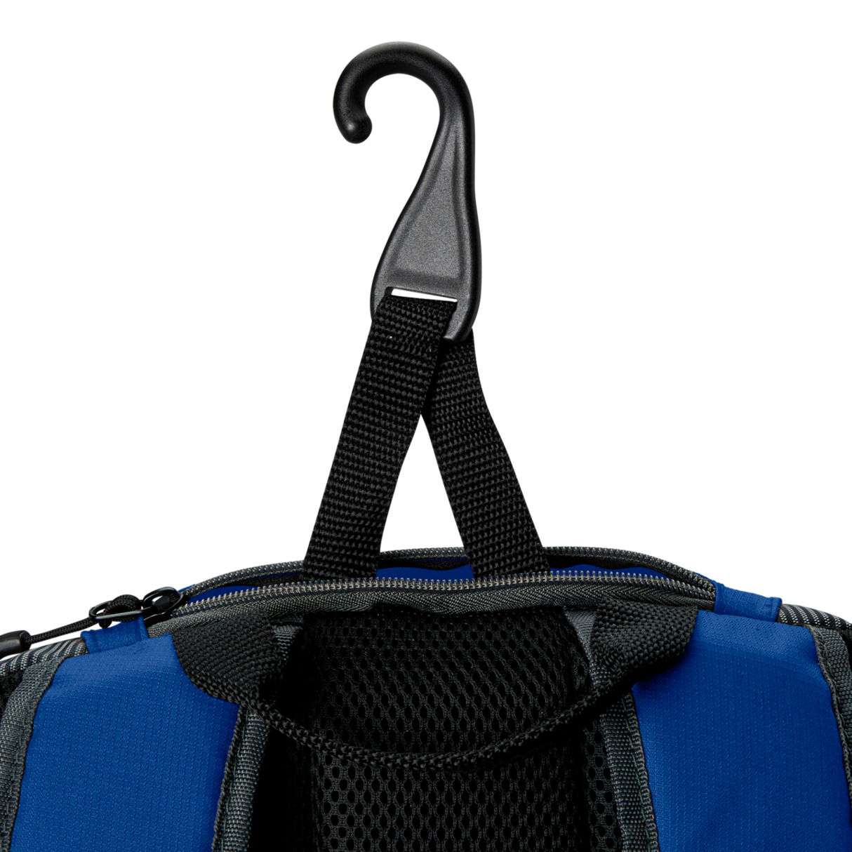 Wilson Omaha Stick Pack-8