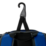 Wilson Omaha Stick Pack-8