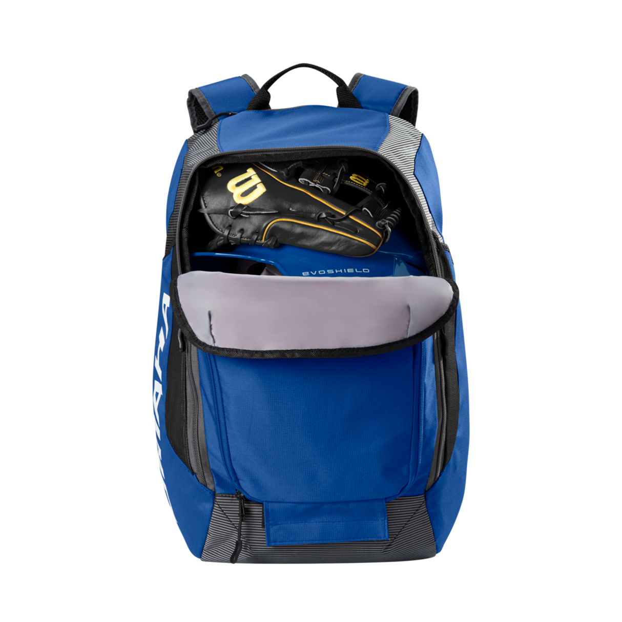 Wilson Omaha Stick Pack-9