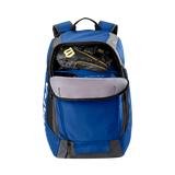 Wilson Omaha Stick Pack-9