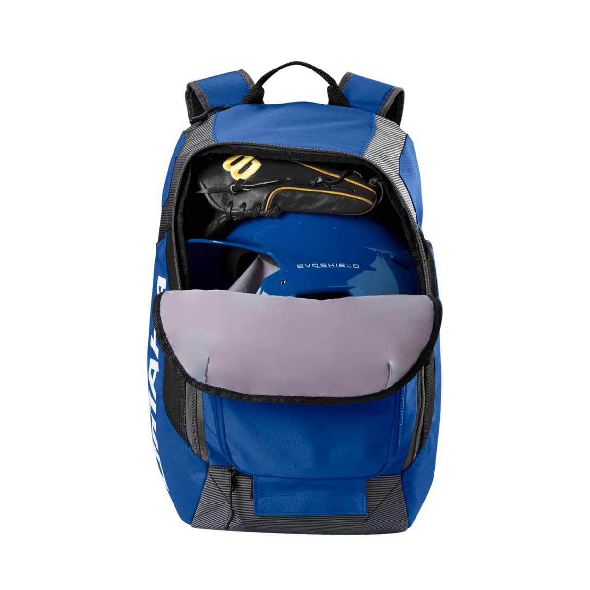 Wilson Omaha Stick Pack-10
