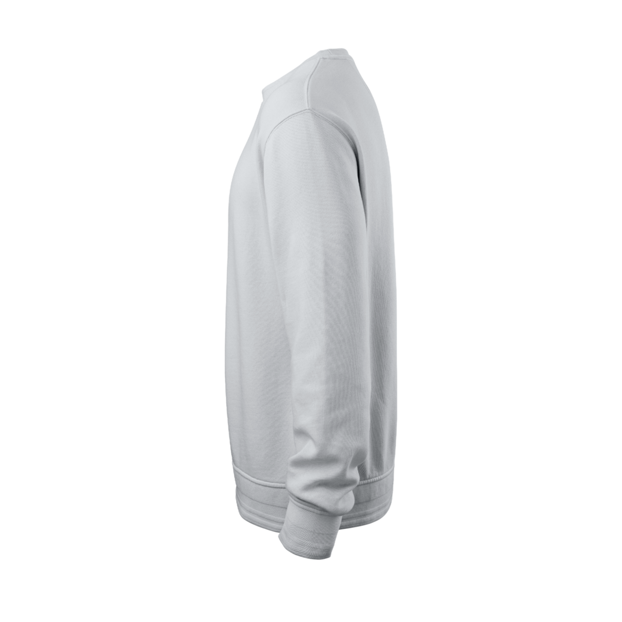 Wilson Youth Sideline Fleece Pullover 2.0-2