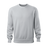 Wilson Youth Sideline Fleece Pullover 2.0-4
