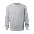 Wilson Youth Sideline Fleece Pullover 2.0-4