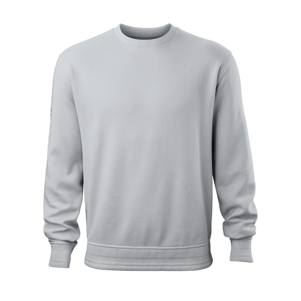Wilson Youth Sideline Fleece Pullover 2.0-4