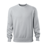 Wilson Youth Sideline Fleece Pullover 2.0-4