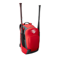Wilson Omaha Stick Pack-1