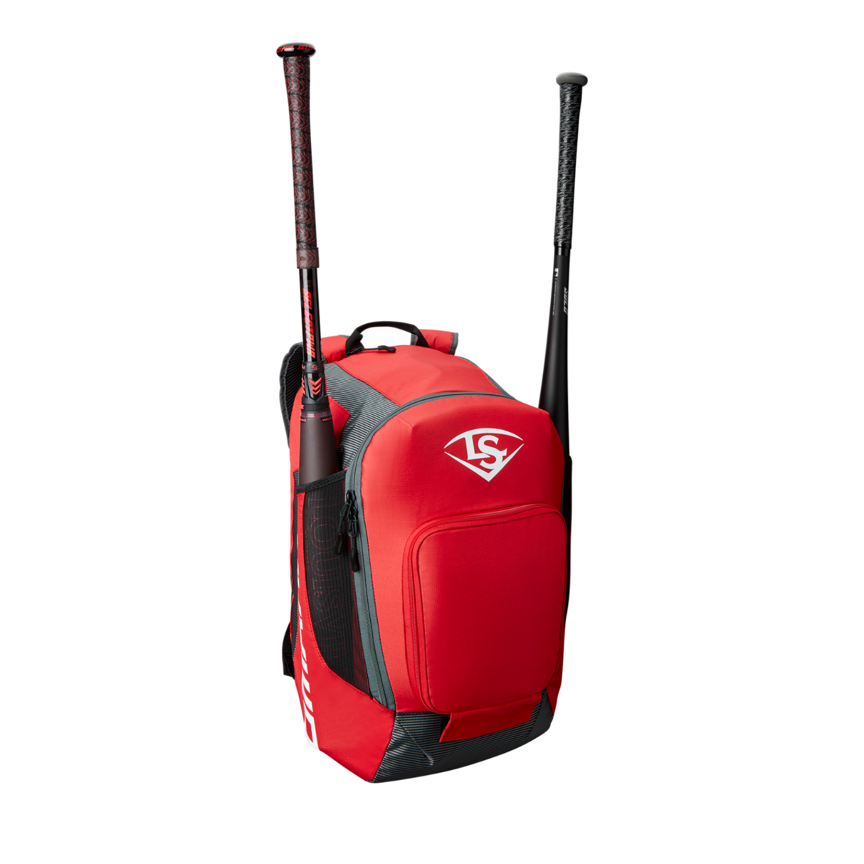 Wilson Omaha Stick Pack-1