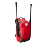 Wilson Omaha Stick Pack-1