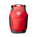 Wilson Omaha Stick Pack-2