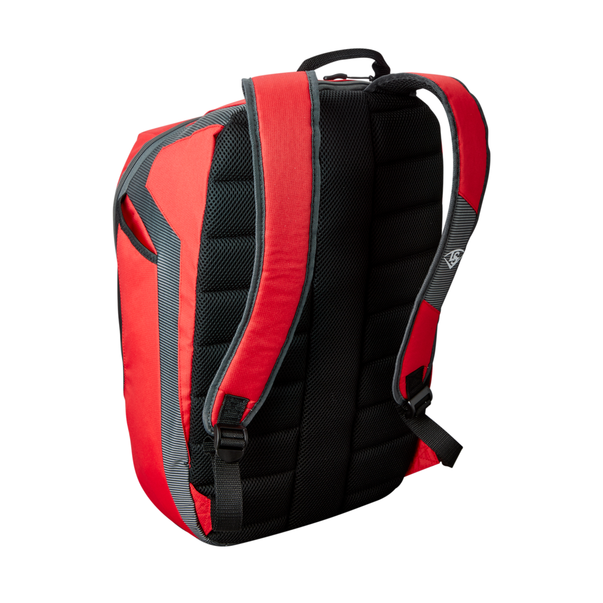 Wilson Omaha Stick Pack-3