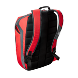 Wilson Omaha Stick Pack-3