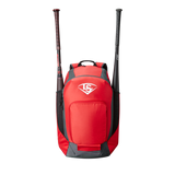 Wilson Omaha Stick Pack-4