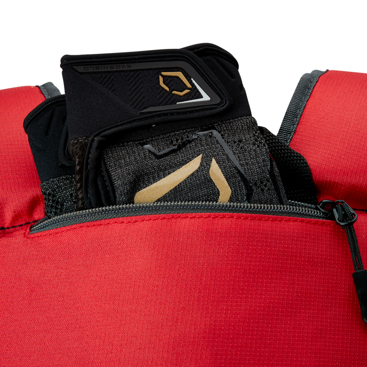 Wilson Omaha Stick Pack-5