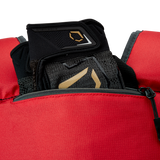 Wilson Omaha Stick Pack-5