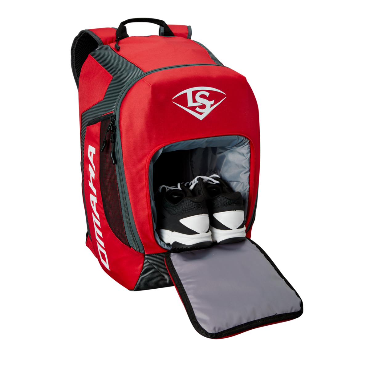Wilson Omaha Stick Pack-7